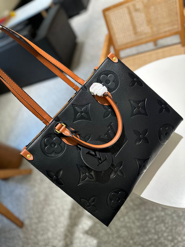 Amelia - LV Bags - 14308