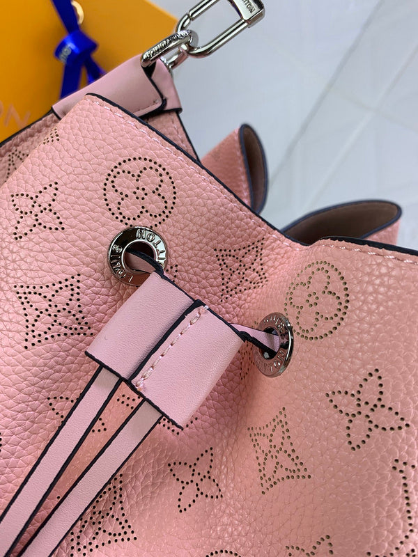 Amelia- GUKI Women Bags - 1981