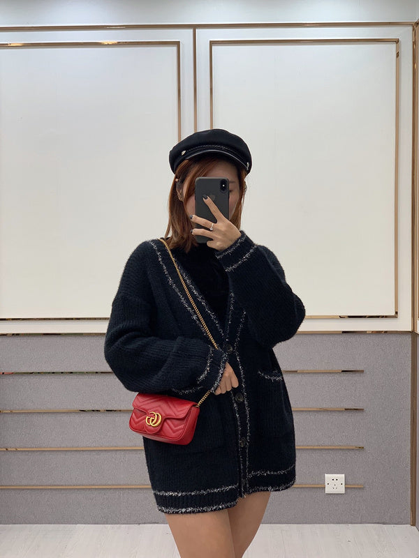 Amelia-i GUKI Women Bags - 1047