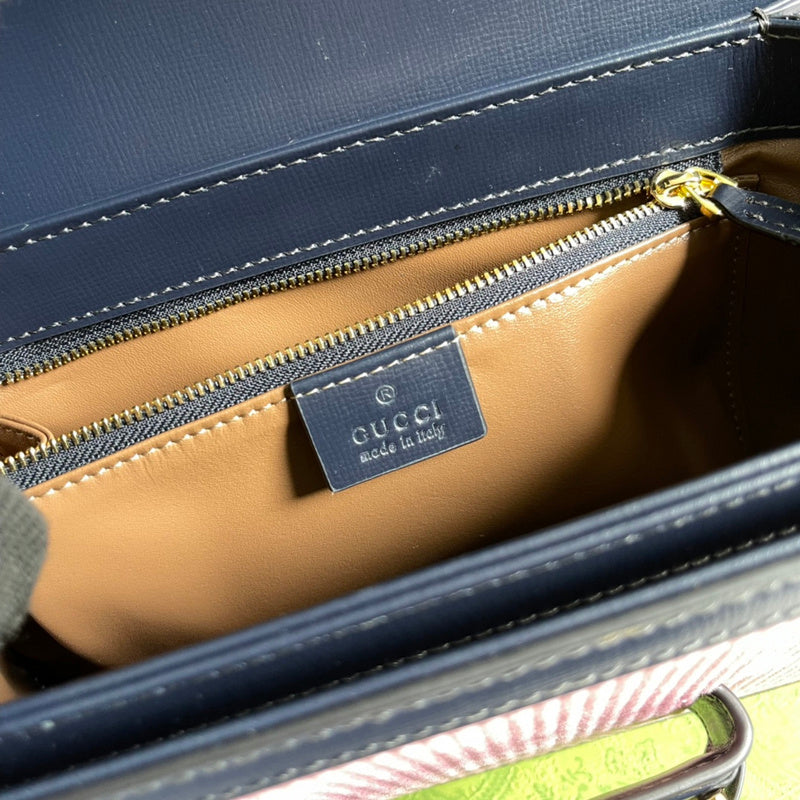 Amelia- GCI Bags - 4939