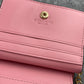 Amelia- CAH Bags - 803
