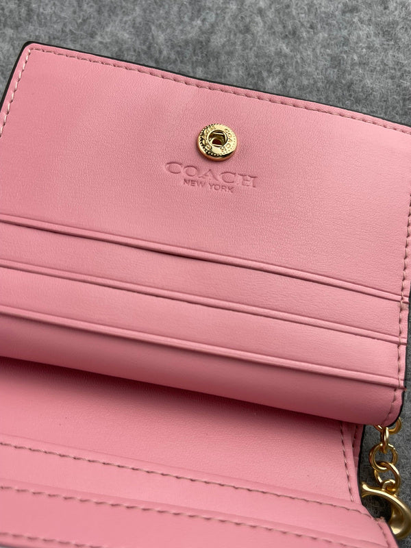 Amelia- CAH Bags - 803