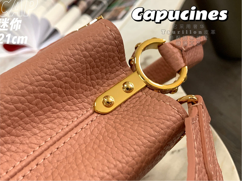 Amelia - LOV Lady Bags - 750