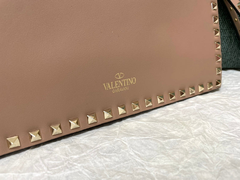 Amelia's Bag Gallery - VEL Bags - 113