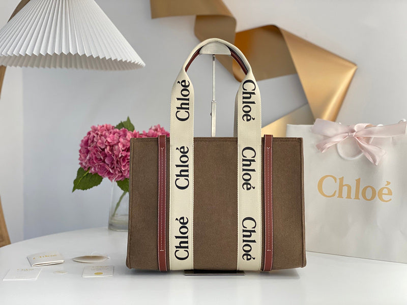 Amelia's Bag Gallery - CLE Bags - 307
