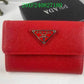 Amelia - PD Wallet - 234