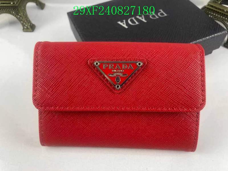 Amelia - PD Wallet - 234