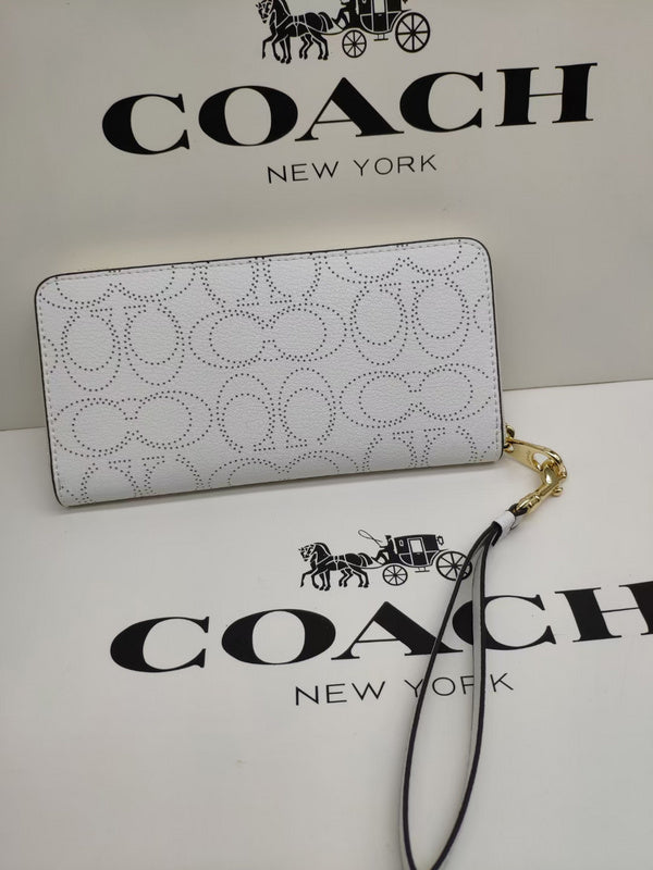 Amelia- CAH Bags - 799