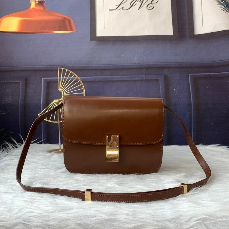 C-LINE LUXURY WOMEN BAGS - 114