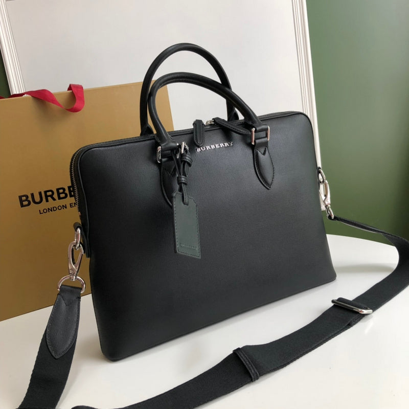 Amelia-i BOR Men Bags - 166