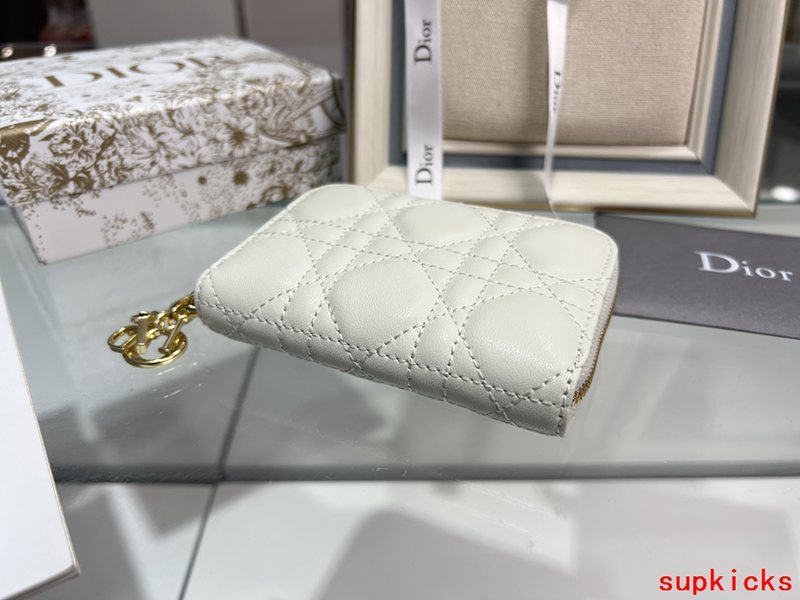 Amelia- - Mix Wallets - 149
