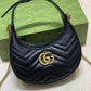 Amelia- GUKI Bags - 939