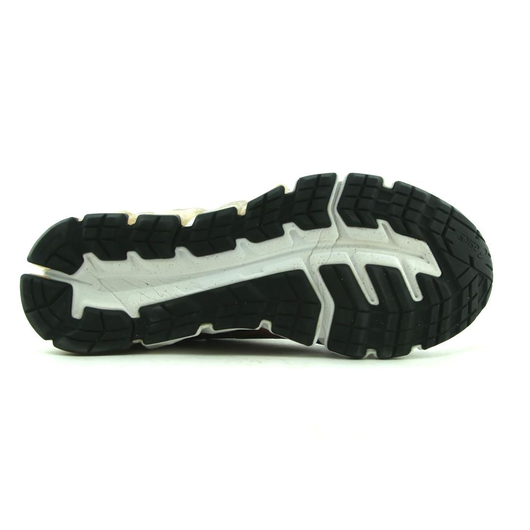 ASICS GEL-QUANTUM 180 6
