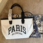 Amelia - BGA Bags - 1419