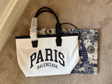 Amelia - BGA Bags - 1419