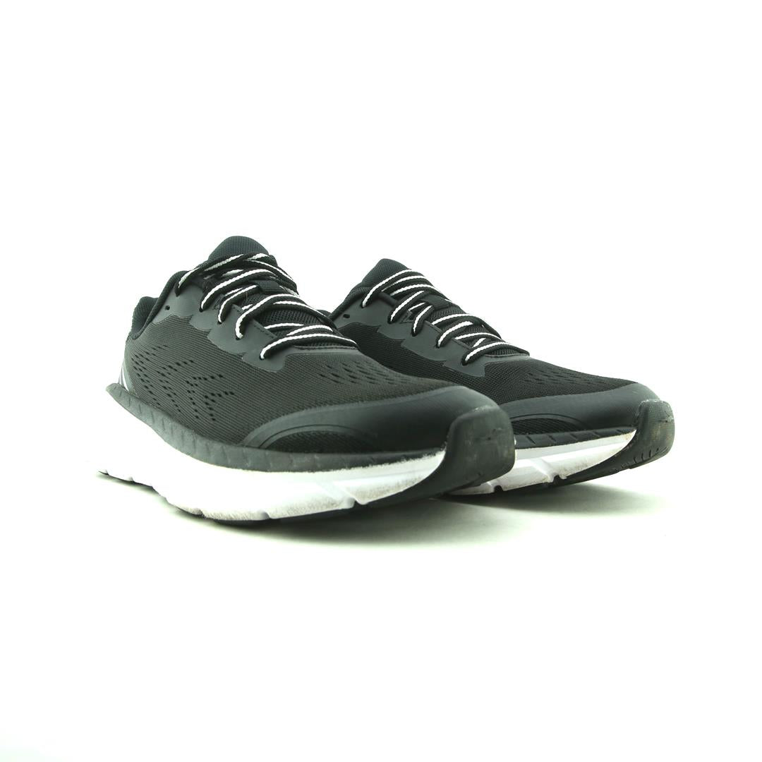 AVIA MEMORY FOAM