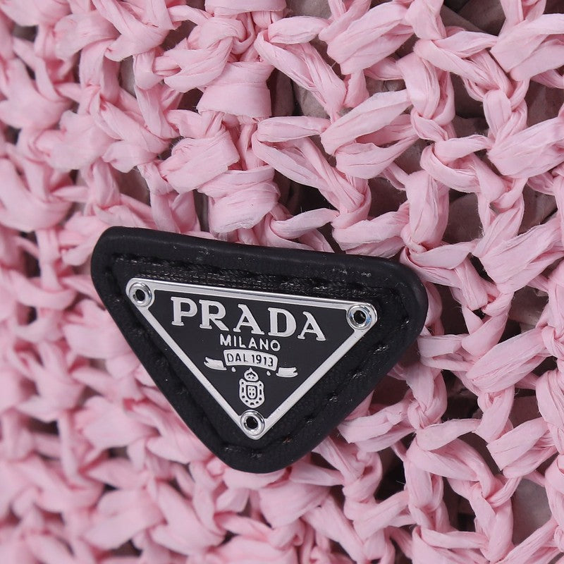 Amelia- PRDA  LUXURY BAGS - 192