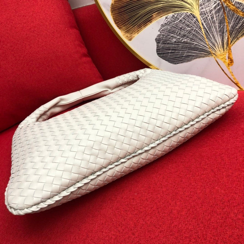 B-VENETA STYLISH HANBAGS FOR WOMEN - - 237