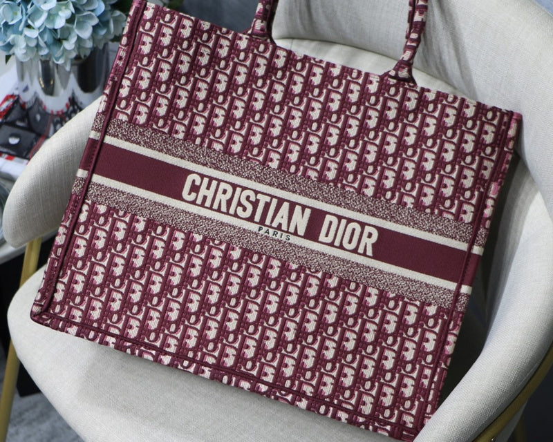 Amelia - DYOR   BAGS FOR WOMEN - FASHION LUXURY BAGS 358