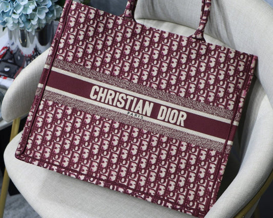 Amelia - DYOR   BAGS FOR WOMEN - FASHION LUXURY BAGS 358