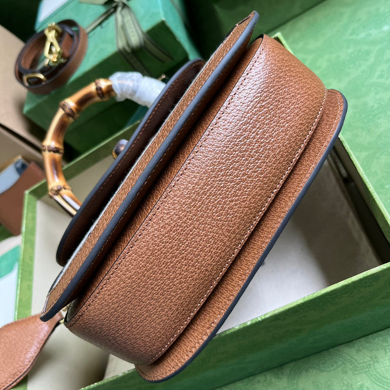 Amelia- GUKI Women Bags - 393