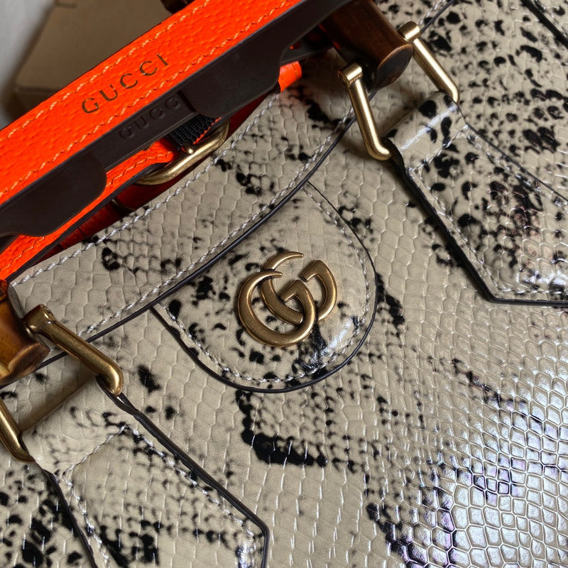 Amelia- GCI WOMEN DESINER HANDBAG  - 861