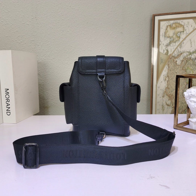 Amelia - LOV Lady Bags - 971