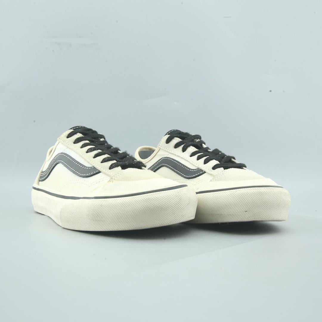 VANS STYLE 36