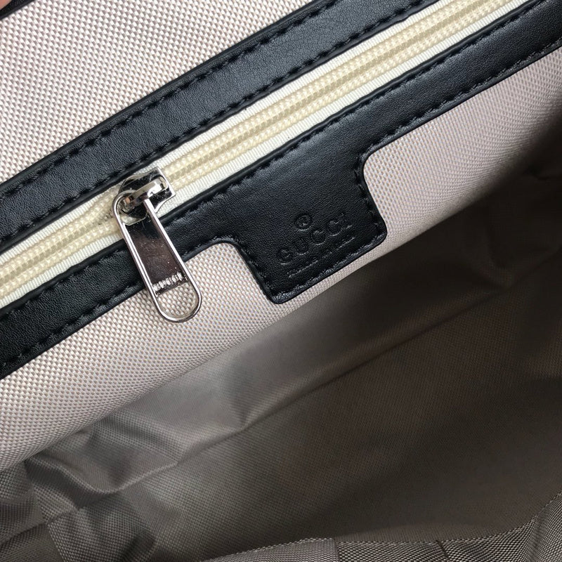 Amelia- GCI Bags - 2400