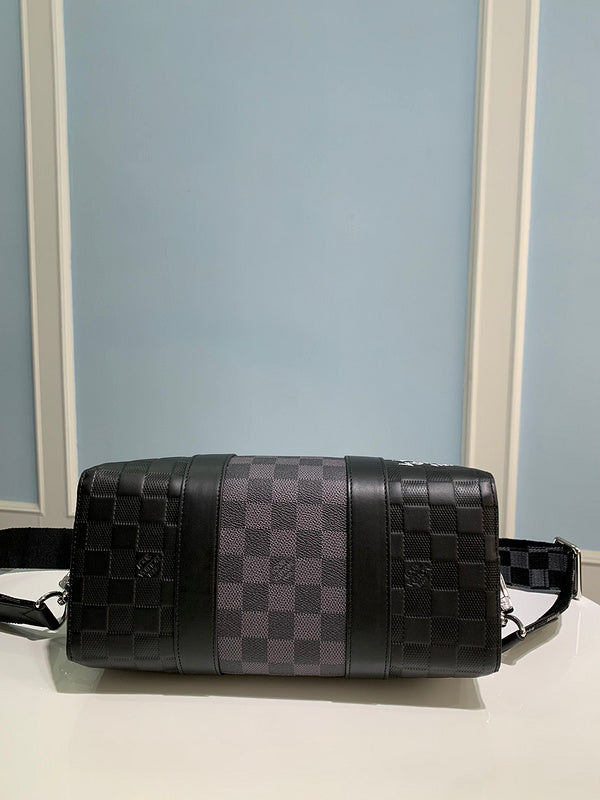 Amelia - LV Bags - 15502