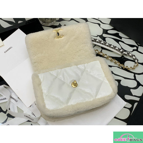 Amelia-  CHL BAGS  - 254