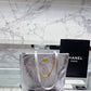 Amelia - CHL Bags - 1546