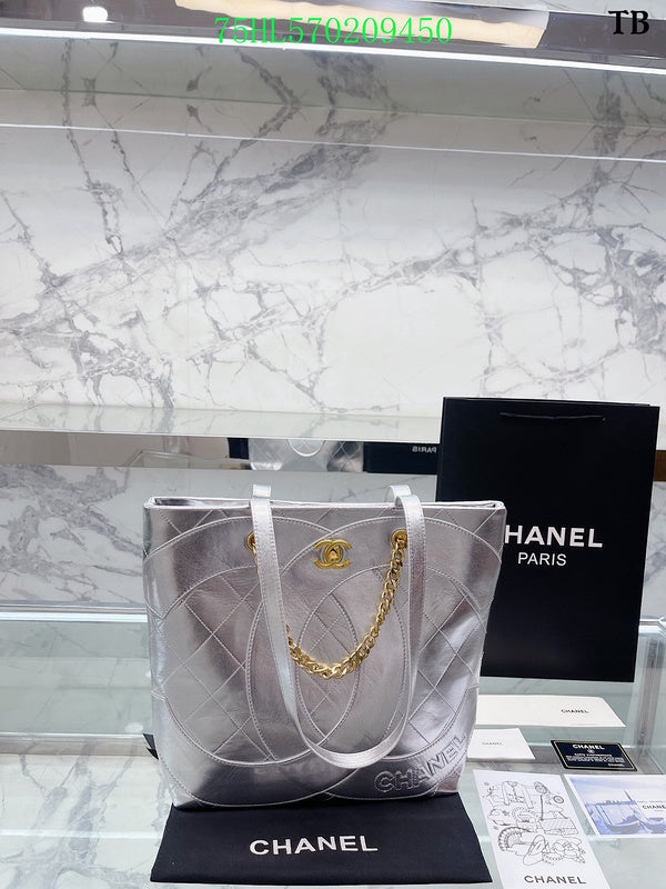Amelia - CHL Bags - 1546