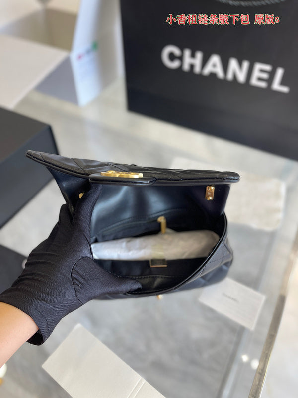 Amelia- CHL Bags - 7311