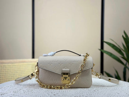 Amelia - LOV Lady Bags - 021