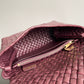 Amelia- BOV Bags - 249
