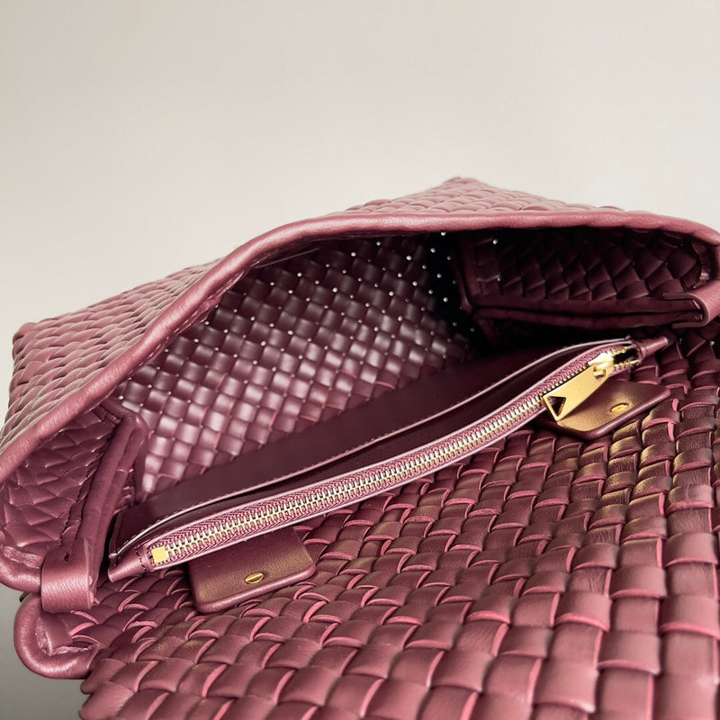 Amelia- BOV Bags - 249
