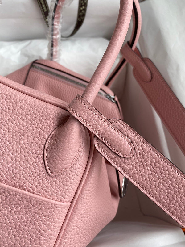 Amelia- HMS Bags - 896