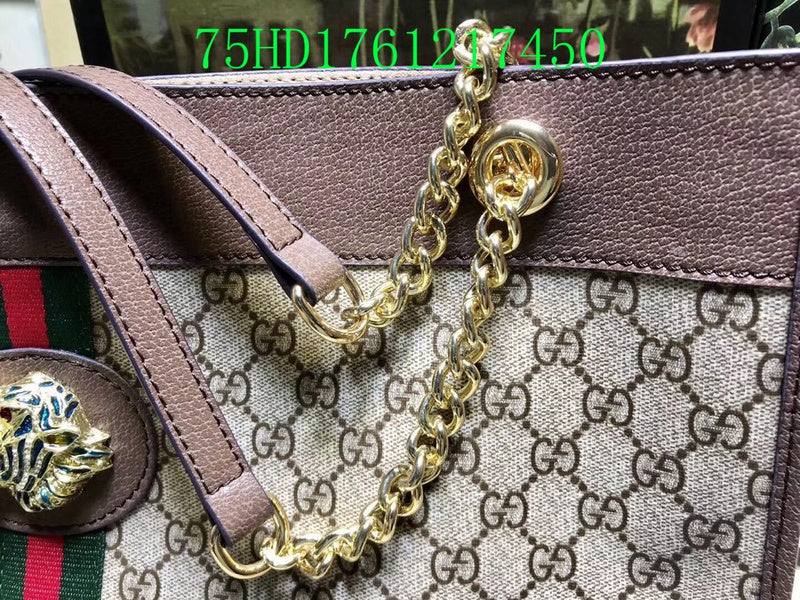 Amelia  - GCI Bags - 10882