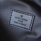 Fan Fashion Lu-Vi bags - 10333