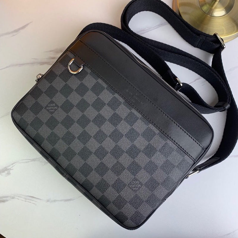 Amelia - LV Bags - 16747