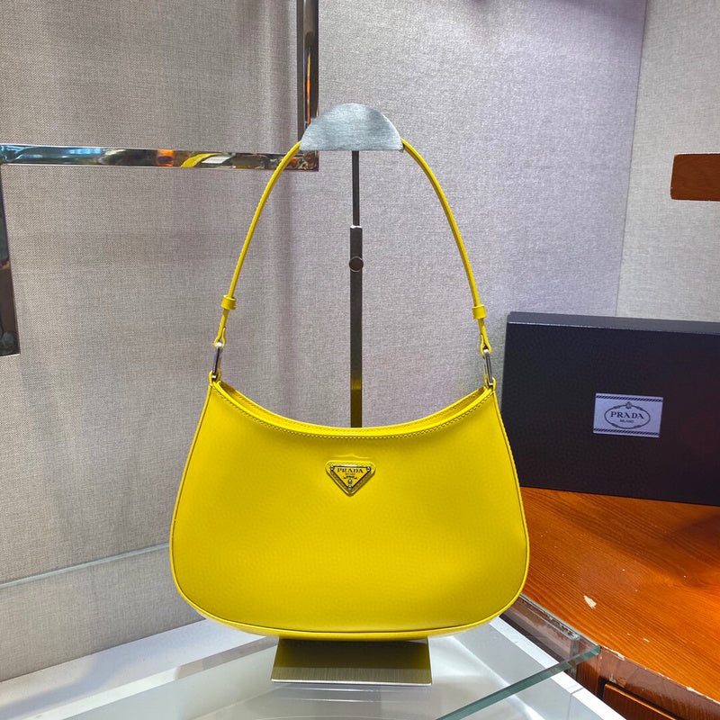 Reeby Bags - Prada Bags - 060
