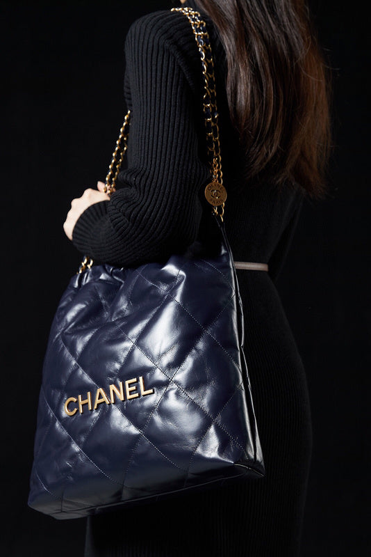 AmeliaLuxury - CHL Bags - 3442