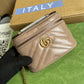 Amelia- GCI Bags - 4232