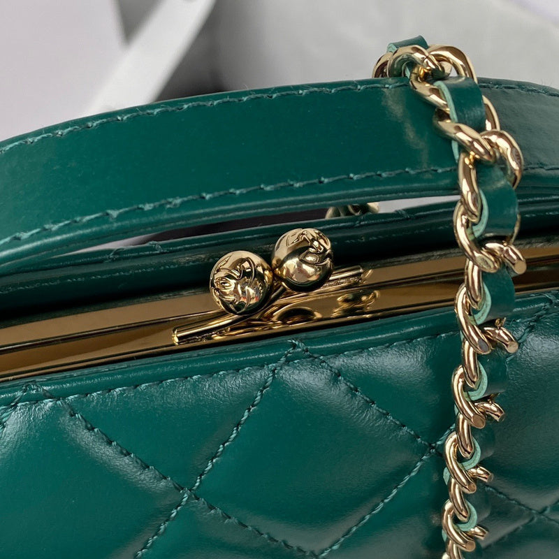 Amelia- CHL Bags - 7608