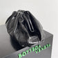Amelia- - BOV Bags - 007