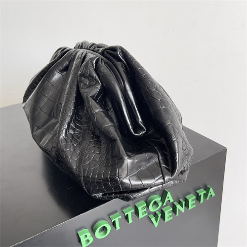 Amelia- - BOV Bags - 007