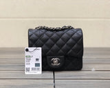 AmeliaLuxury - CHL Bags - 2629