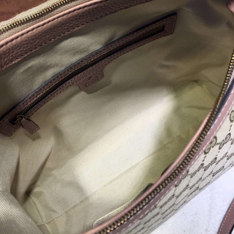 AmeliaLuxury - GCI Bags - 1236