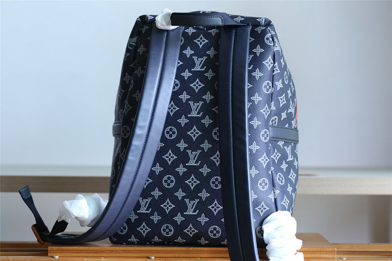 Glami-i LOV Backpacks - 230